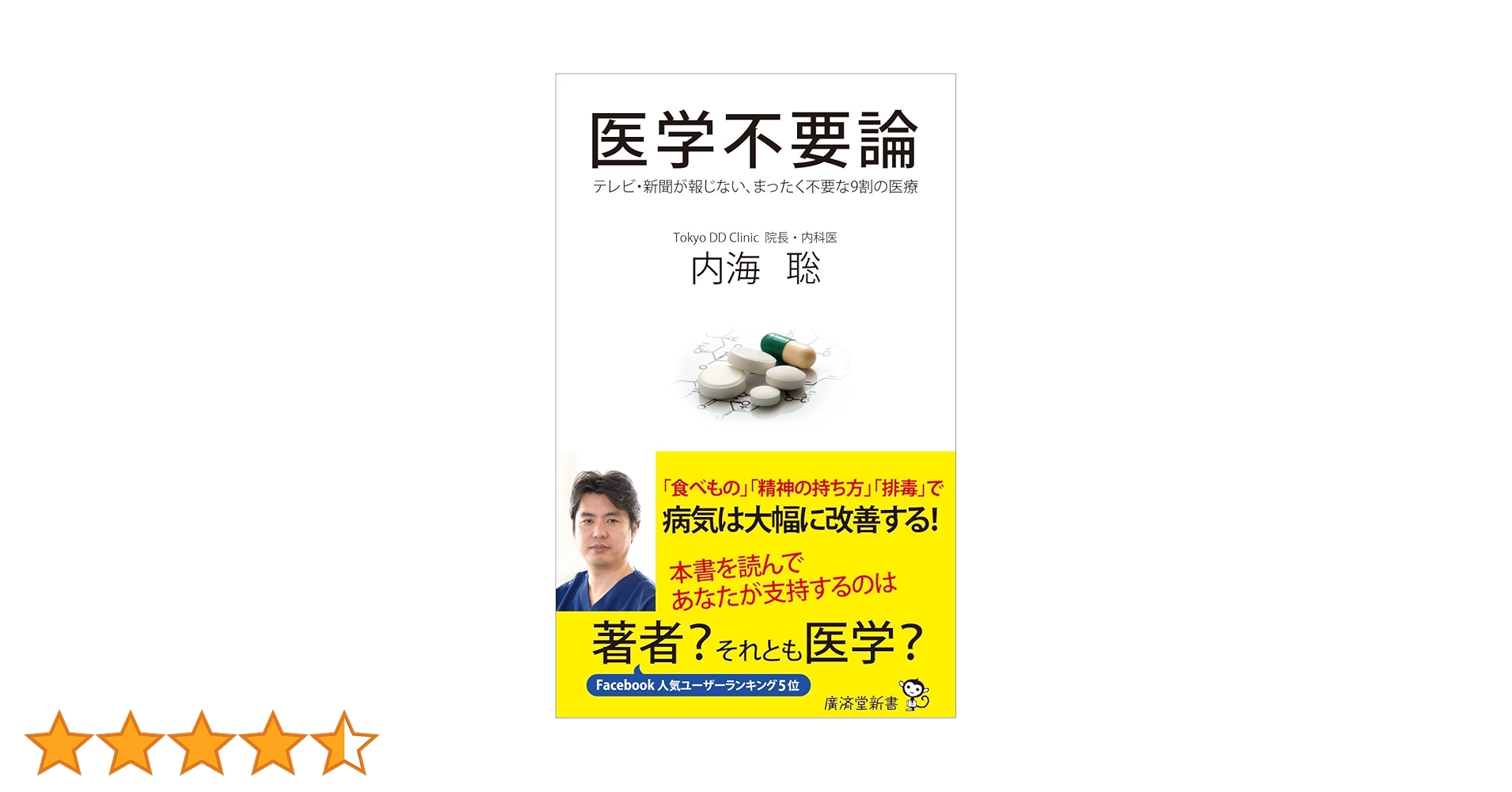 【初版】臨床病態生理学大系 2　主要症候論 II　中山書店 初版】臨床病態生理学大系 2 主要症候論 II 中山書店 MEDSi)株式会社